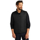 Port Authority® Puffer Vest - Deep Black