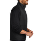 Port Authority® Puffer Vest - Deep Black