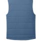Port Authority® Puffer Vest - Dusk Blue