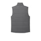 Port Authority® Puffer Vest - Shadow Grey