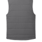 Port Authority® Puffer Vest - Shadow Grey