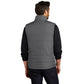 Port Authority® Puffer Vest - Shadow Grey