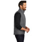 Port Authority® Puffer Vest - Shadow Grey