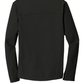 Port Authority ® Collective Soft Shell Jacket - Deep Black