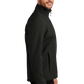 Port Authority ® Collective Soft Shell Jacket - Deep Black