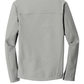 Port Authority ® Collective Soft Shell Jacket - Gusty Grey