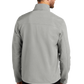 Port Authority ® Collective Soft Shell Jacket - Gusty Grey