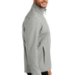 Port Authority ® Collective Soft Shell Jacket - Gusty Grey