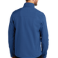Port Authority ® Collective Soft Shell Jacket - Night Sky Blue