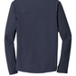 Port Authority ® Collective Soft Shell Jacket - River Blue Navy