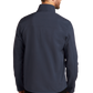 Port Authority ® Collective Soft Shell Jacket - River Blue Navy