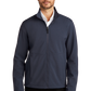 Port Authority ® Collective Soft Shell Jacket - River Blue Navy