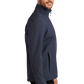 Port Authority ® Collective Soft Shell Jacket - River Blue Navy