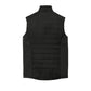 Port Authority ® Collective Insulated Vest - Deep Black