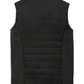 Port Authority ® Collective Insulated Vest - Deep Black