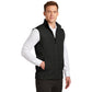 Port Authority ® Collective Insulated Vest - Deep Black