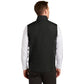 Port Authority ® Collective Insulated Vest - Deep Black