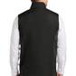 Port Authority ® Collective Insulated Vest - Deep Black