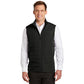 Port Authority ® Collective Insulated Vest - Deep Black