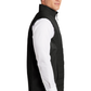 Port Authority ® Collective Insulated Vest - Deep Black