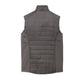 Port Authority ® Collective Insulated Vest - Graphite