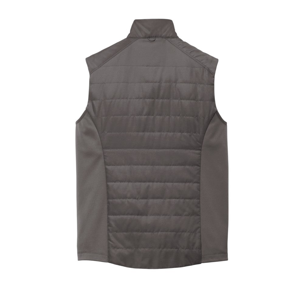 Port Authority ® Collective Insulated Vest - Graphite