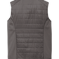 Port Authority ® Collective Insulated Vest - Graphite