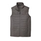 Port Authority ® Collective Insulated Vest - Graphite