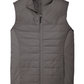 Port Authority ® Collective Insulated Vest - Graphite