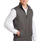 Port Authority ® Collective Insulated Vest - Graphite