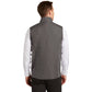 Port Authority ® Collective Insulated Vest - Graphite