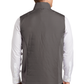 Port Authority ® Collective Insulated Vest - Graphite