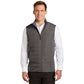 Port Authority ® Collective Insulated Vest - Graphite