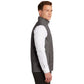 Port Authority ® Collective Insulated Vest - Graphite