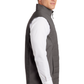 Port Authority ® Collective Insulated Vest - Graphite