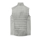 Port Authority ® Collective Insulated Vest - Gusty Grey