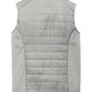Port Authority ® Collective Insulated Vest - Gusty Grey