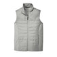 Port Authority ® Collective Insulated Vest - Gusty Grey