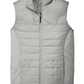 Port Authority ® Collective Insulated Vest - Gusty Grey