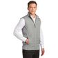 Port Authority ® Collective Insulated Vest - Gusty Grey