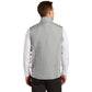 Port Authority ® Collective Insulated Vest - Gusty Grey