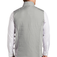 Port Authority ® Collective Insulated Vest - Gusty Grey
