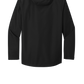 Port Authority® Collective Tech Outer Shell Jacket - Deep Black
