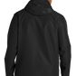Port Authority® Collective Tech Outer Shell Jacket - Deep Black