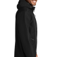 Port Authority® Collective Tech Outer Shell Jacket - Deep Black