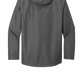 Port Authority® Collective Tech Outer Shell Jacket - Graphite