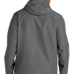 Port Authority® Collective Tech Outer Shell Jacket - Graphite