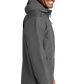 Port Authority® Collective Tech Outer Shell Jacket - Graphite