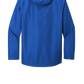Port Authority® Collective Tech Outer Shell Jacket - True Royal