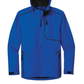 Port Authority® Collective Tech Outer Shell Jacket - True Royal